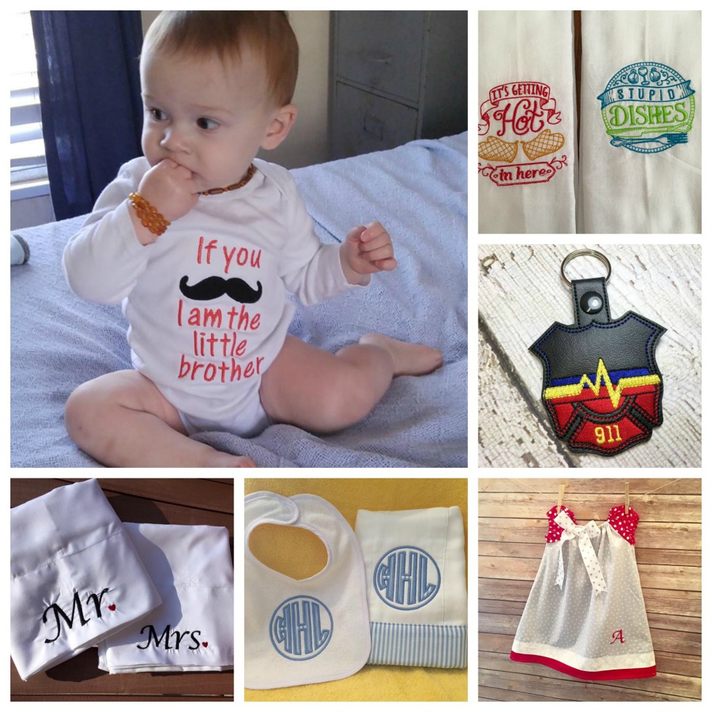 embroiderydesign-0204