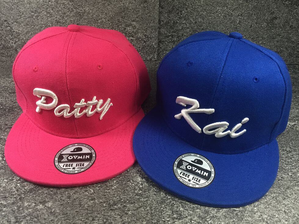 customized-cap-lover1