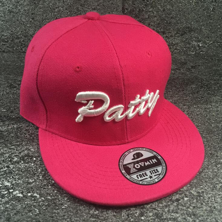 customized-cap-lover3