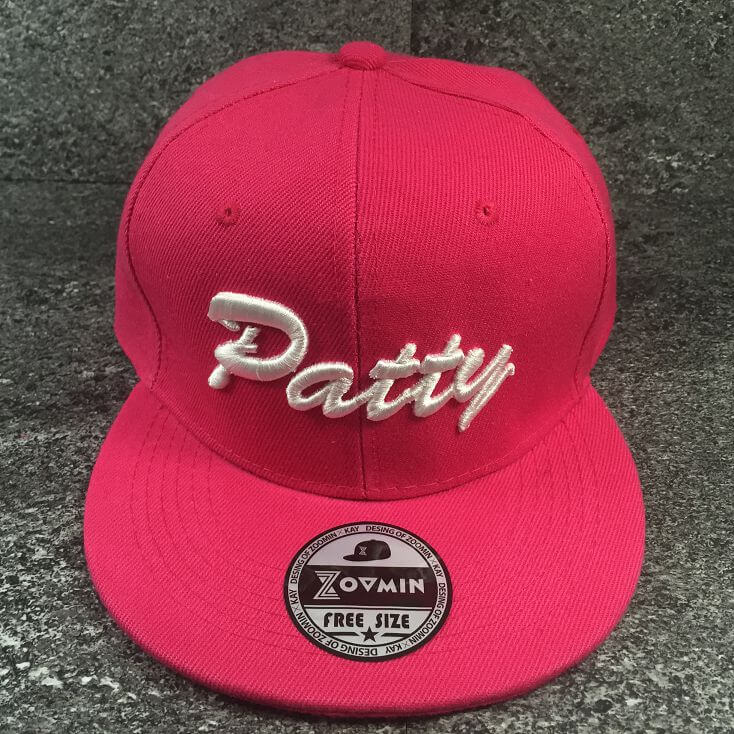 customized-cap-lover4