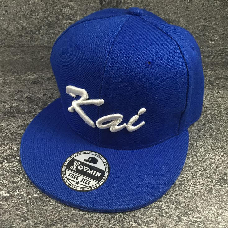 customized-cap-lover5