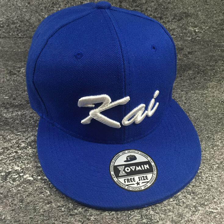 customized-cap-lover6