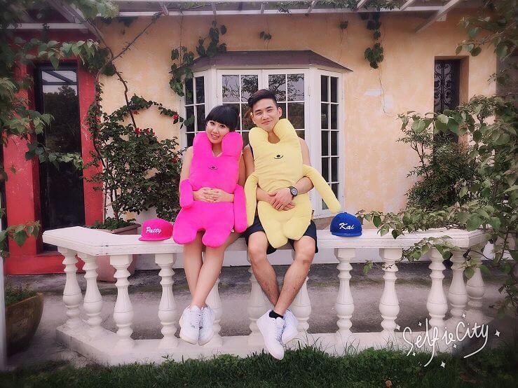 customized-cap-lover8