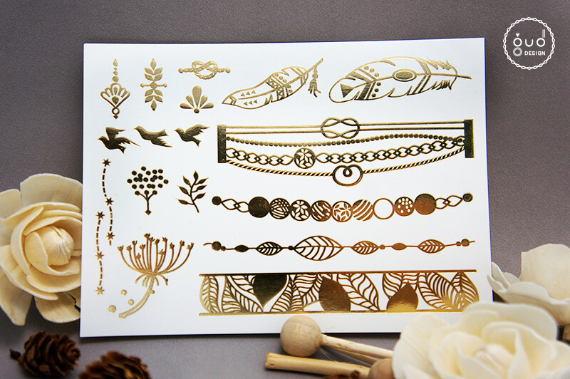 flashtattoos-gud-design-a