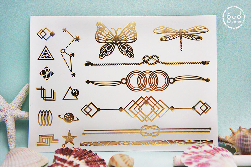 flashtattoos-gud-design-b12
