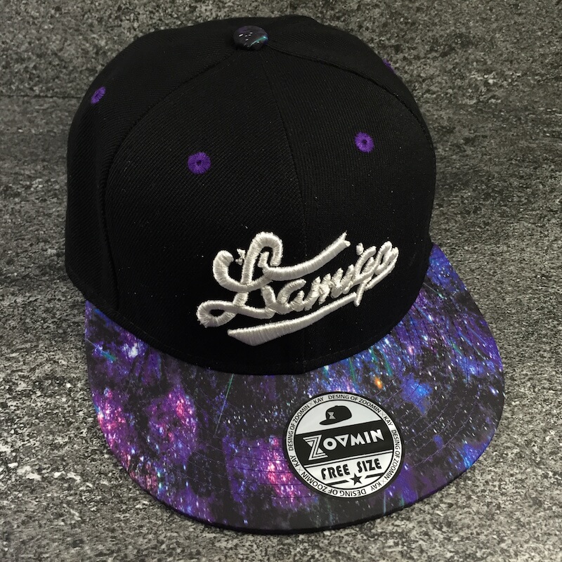lamigo-cap.2