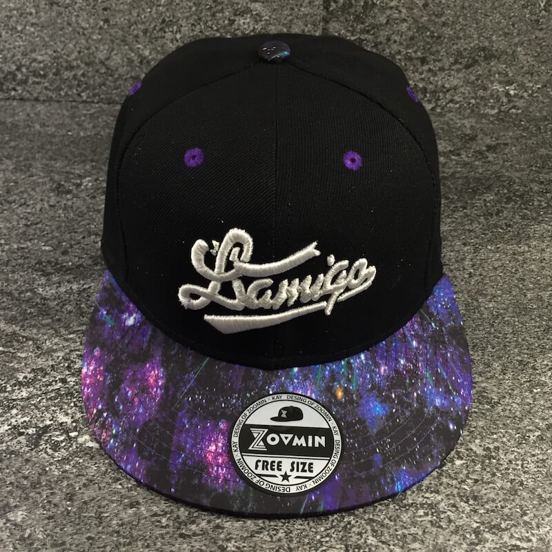 lamigo-cap