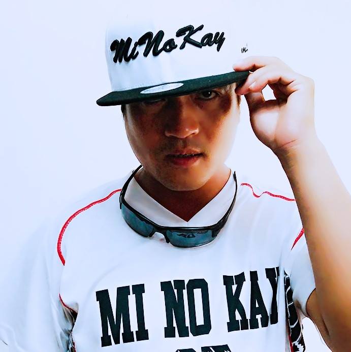 原住民訂製帽子