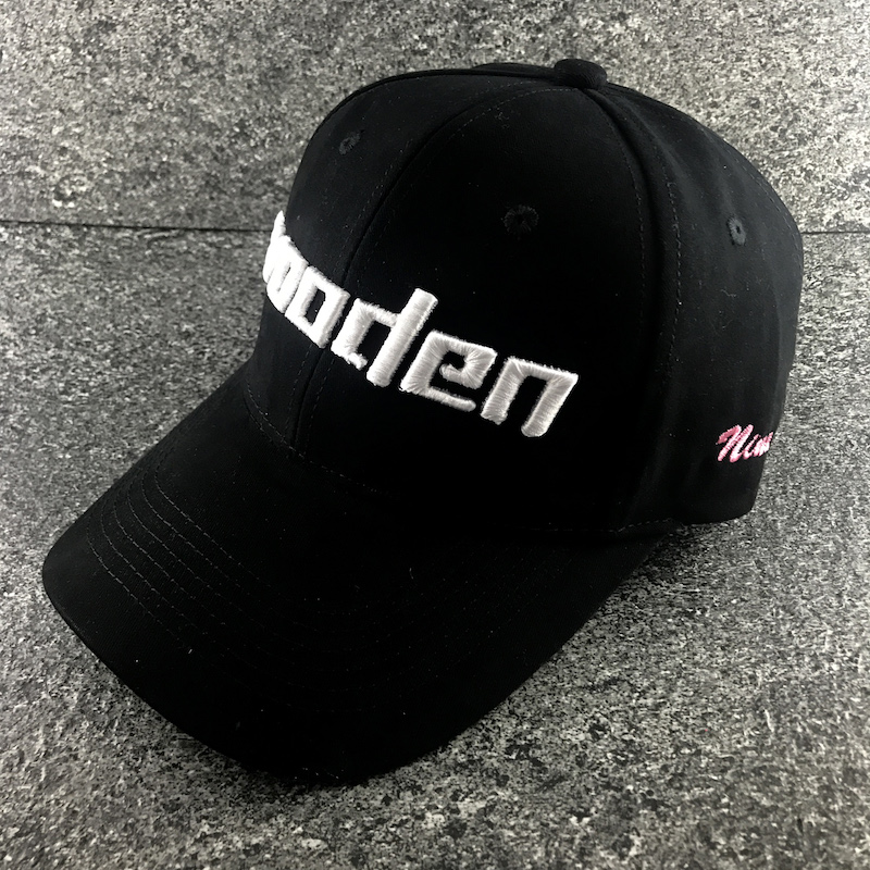 公司團體帽子訂做之傳說中的「ZOOMIN潮帽訂製」