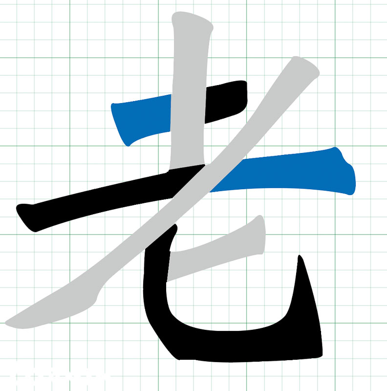 客製化立體繡帽子