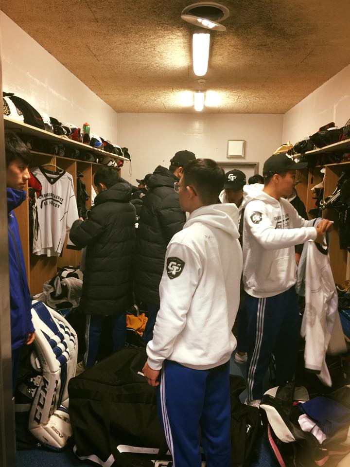 u20冰球隊棒球帽訂做