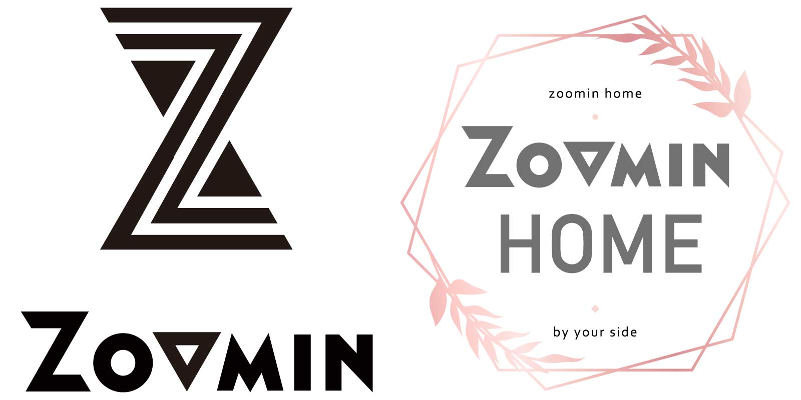 ZOOMIN潮帽訂製與ZOOMINHOME客製化刺繡凜品
