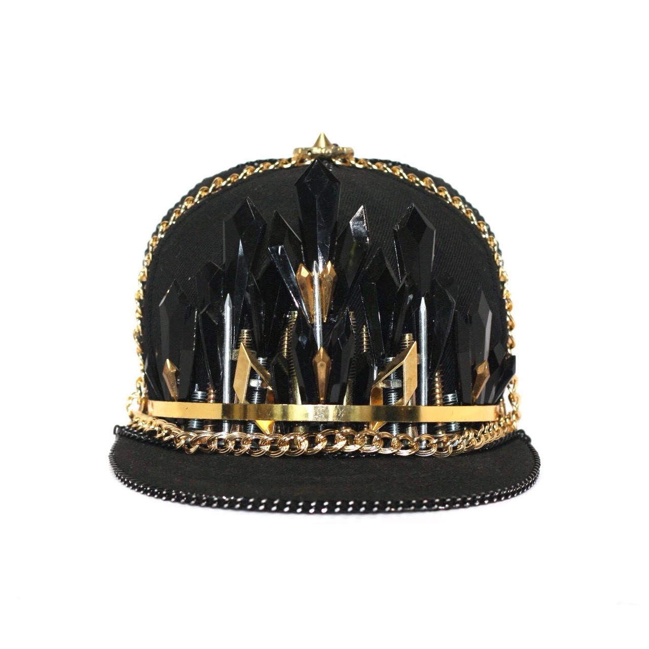 派對飾品租借訂做