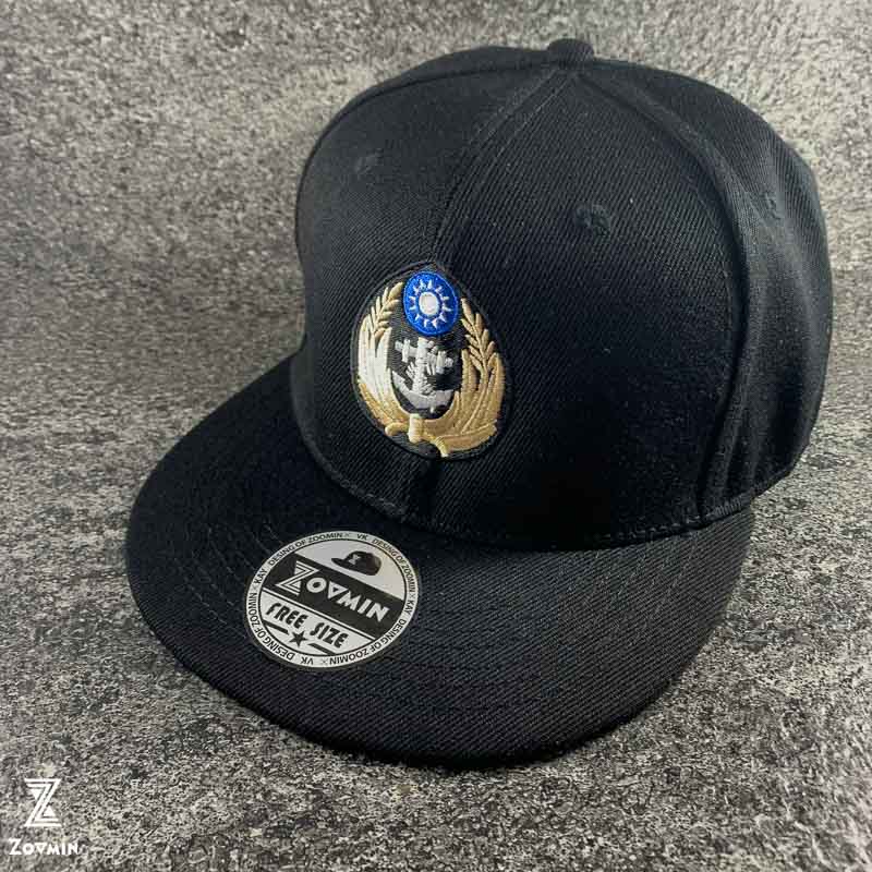 客製化海軍便帽