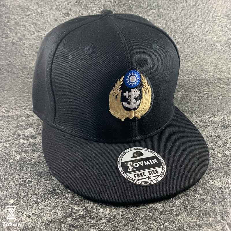 客製訂做海軍便帽