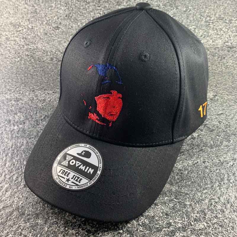 客製化刺繡畢業禮物