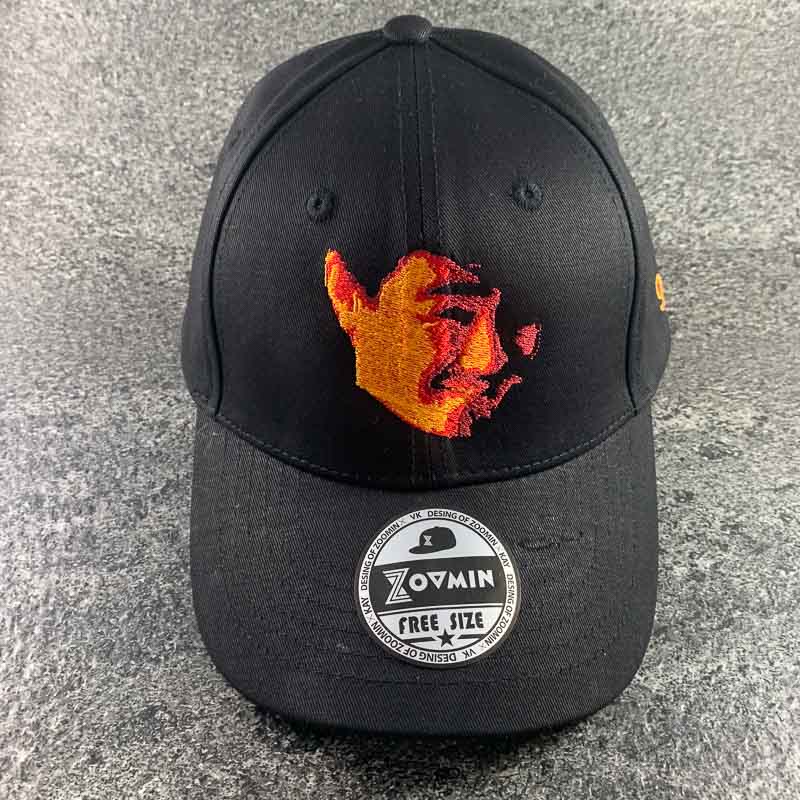 客製化畢業禮物棒球帽