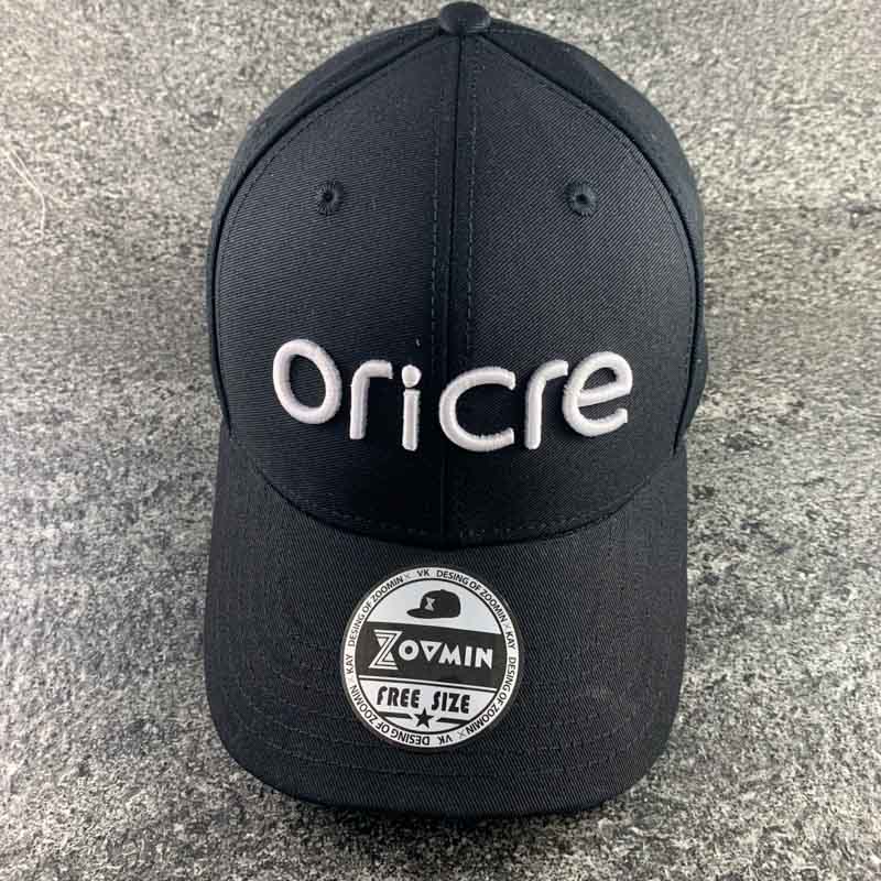 歐瑞克品牌帽
