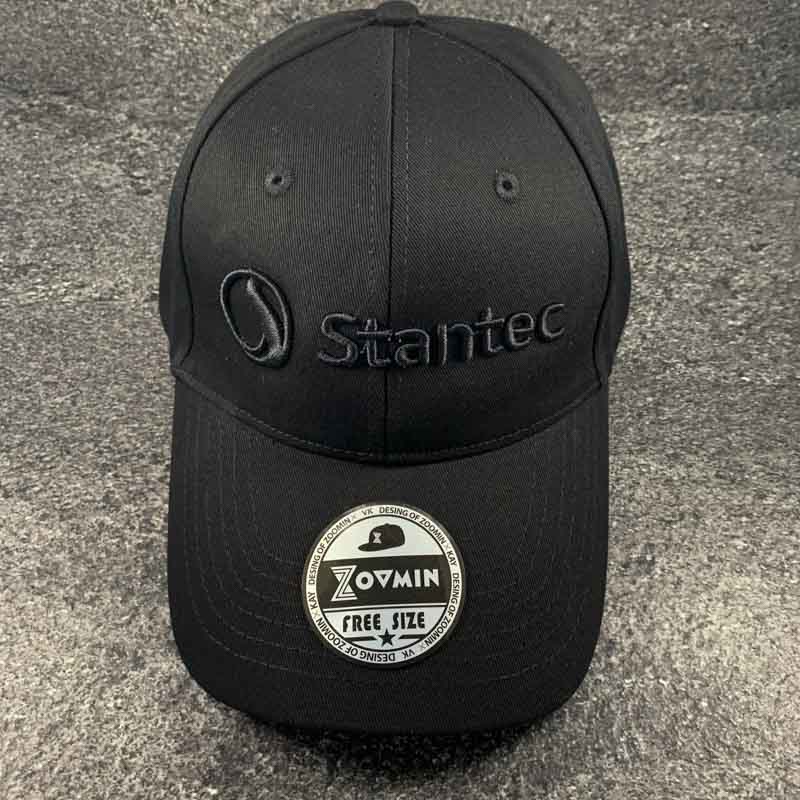 stantec帽子