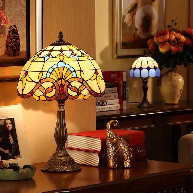 Tiffnay燈哪裡買？