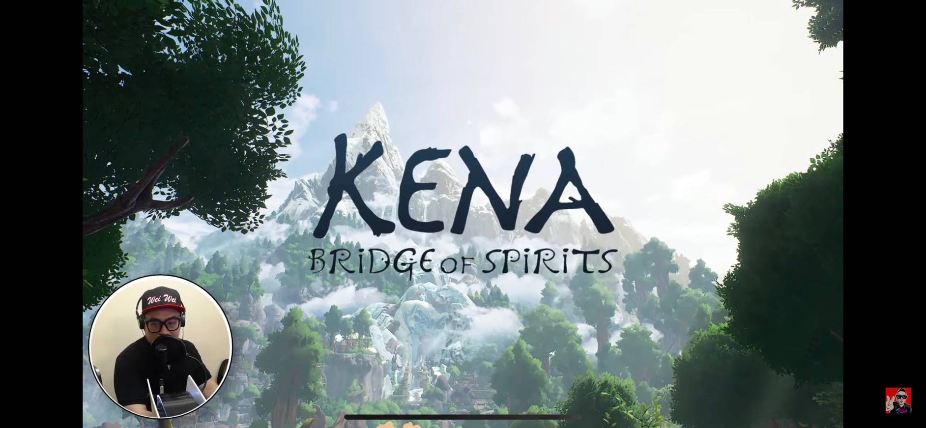 youtuber魏巍客製化棒球帽