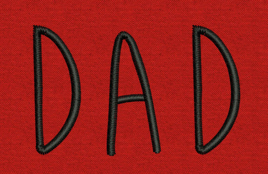 廖曉喬家族帽子製作