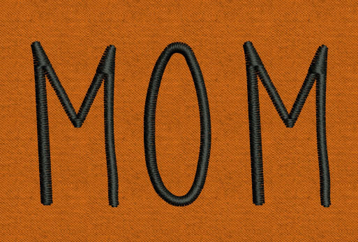 廖曉喬家族帽子